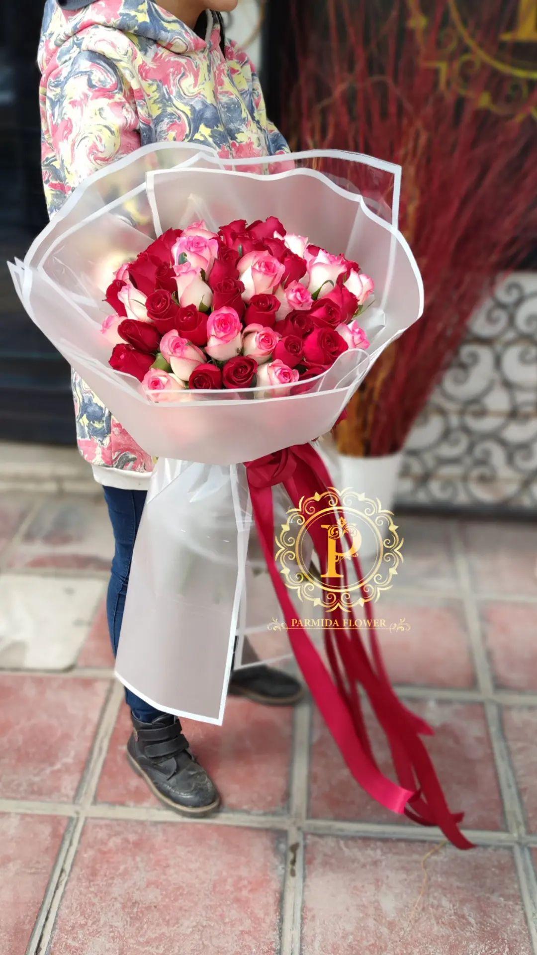 رز،کاغذضدآب