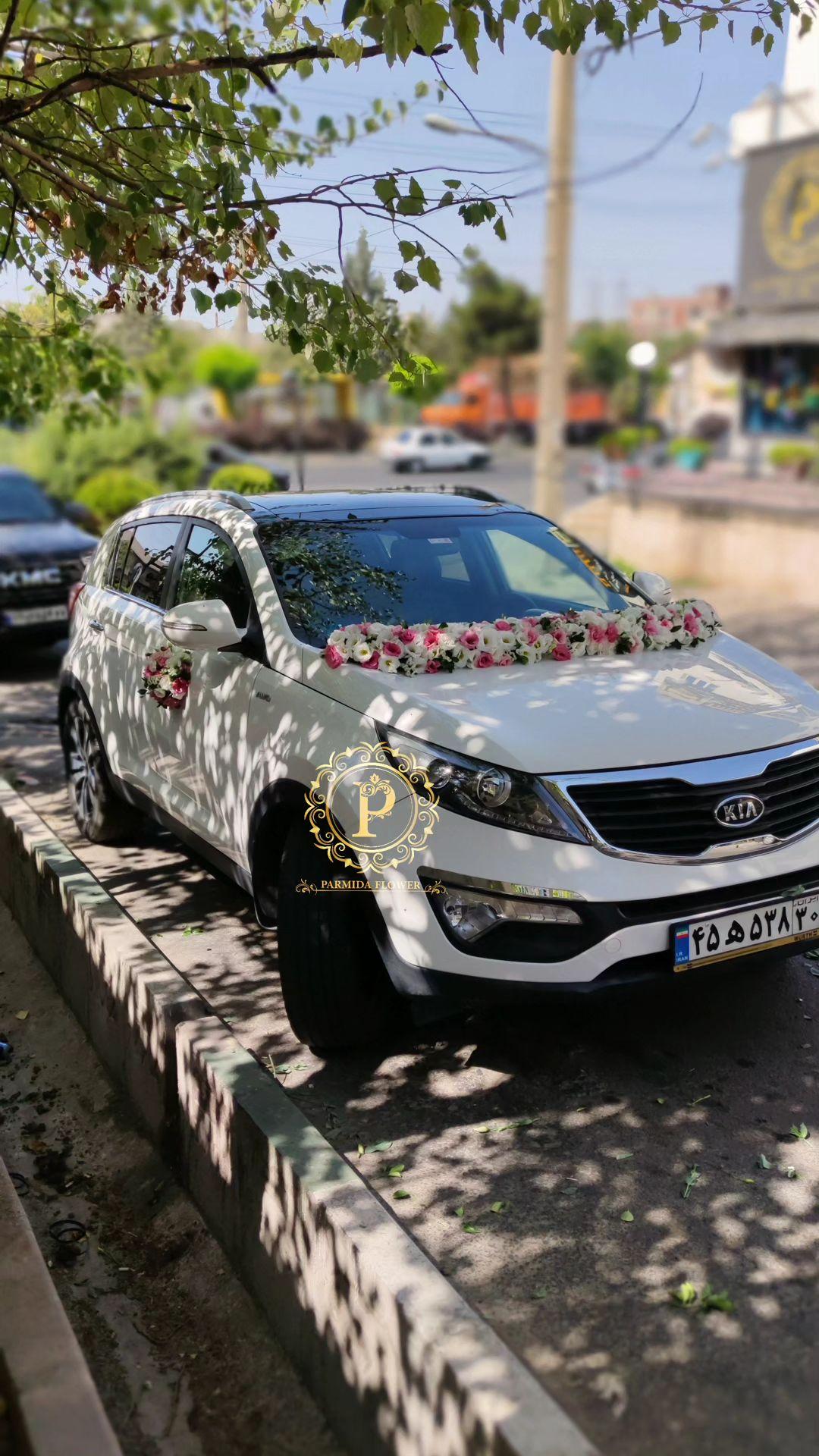 لیسینتوس،زنبوری