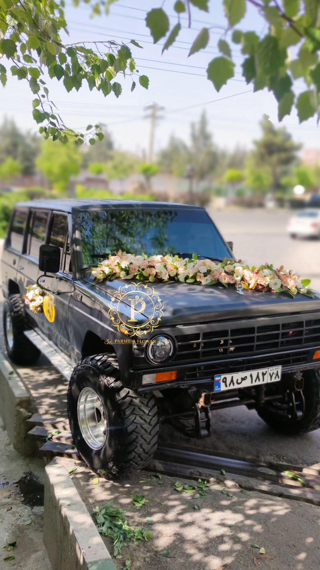 لیسینتوس