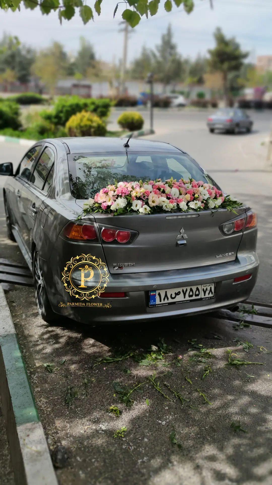 لیسینتوس،میخک