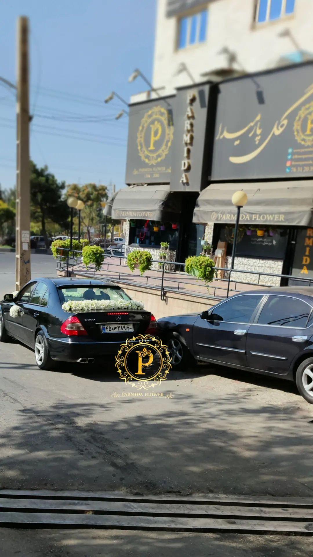 لیسینتوس،میخک