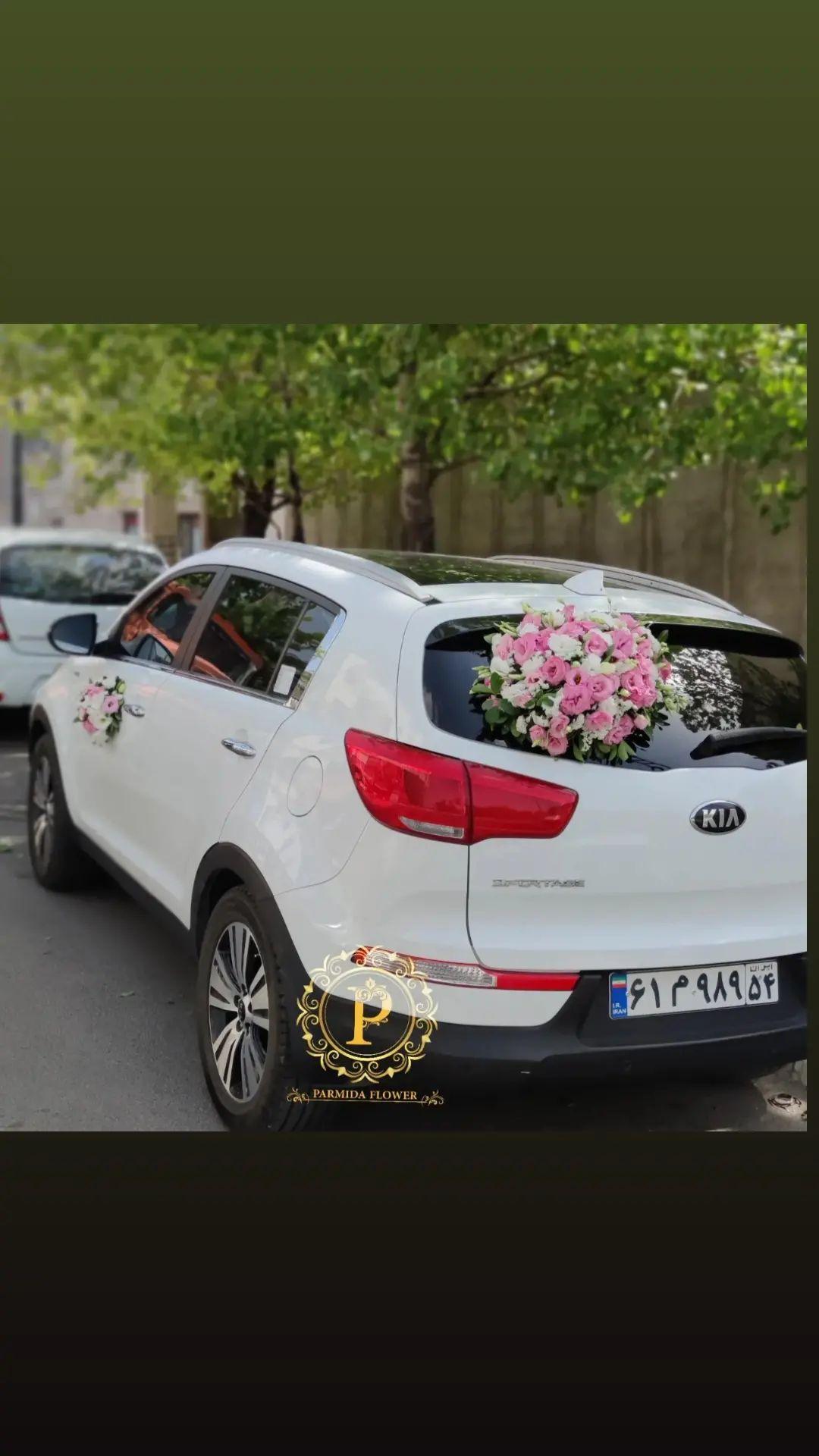 لیسینتوس