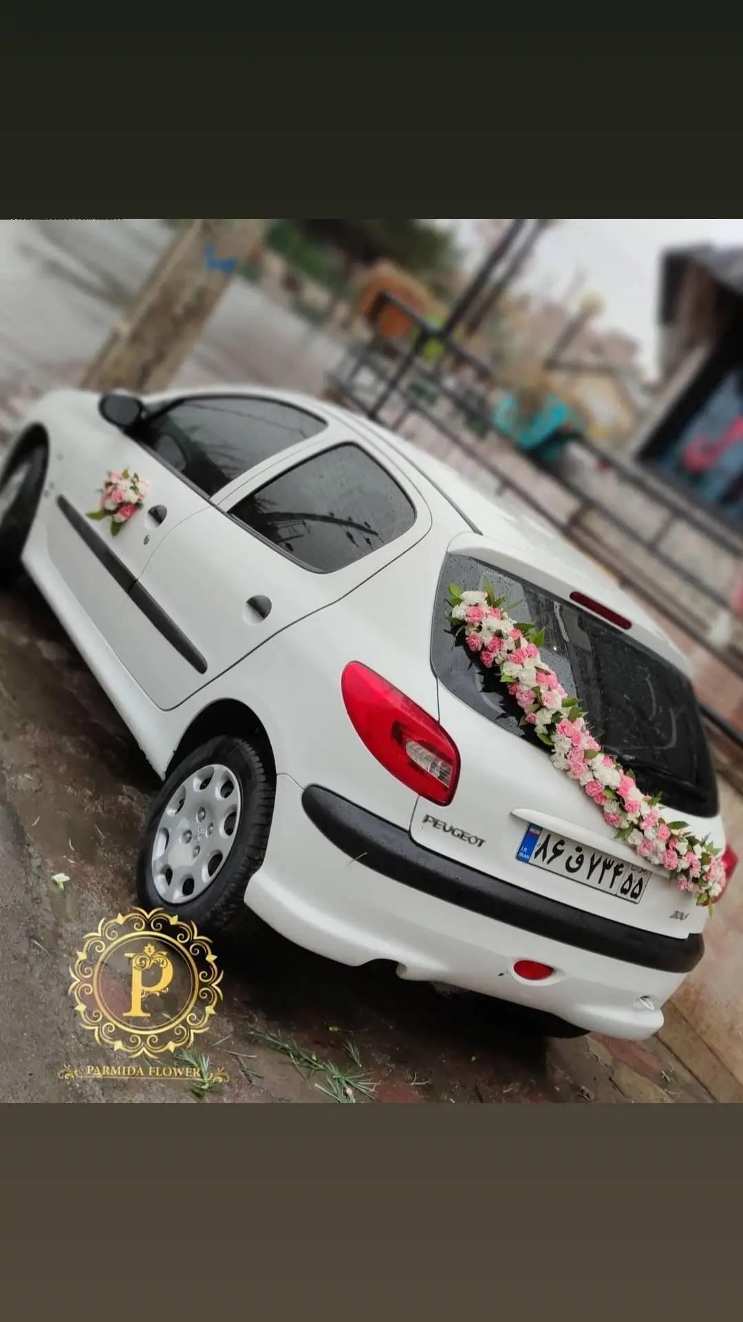 لیسینتوس،میخک