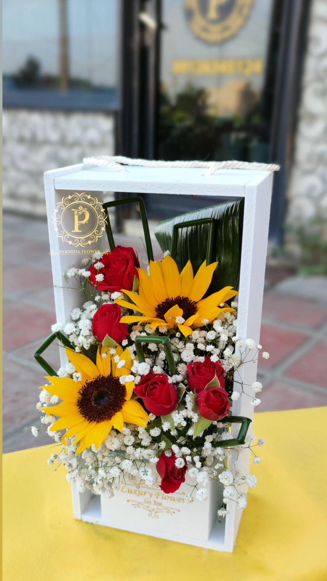 آفتاب،رزمینیاتوری،عروس