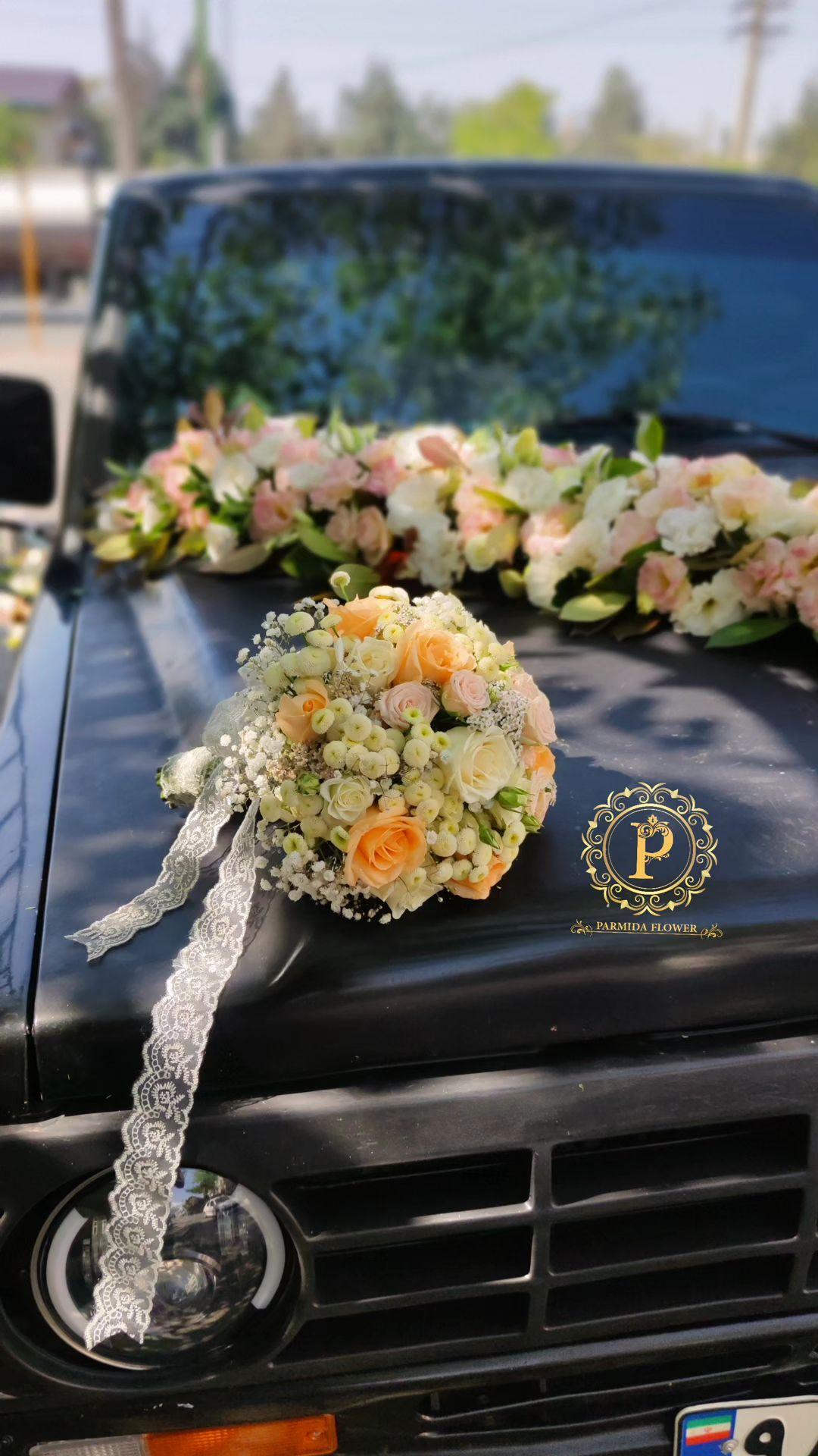 رز،عروس،رزمینیاتوری،مخلصه