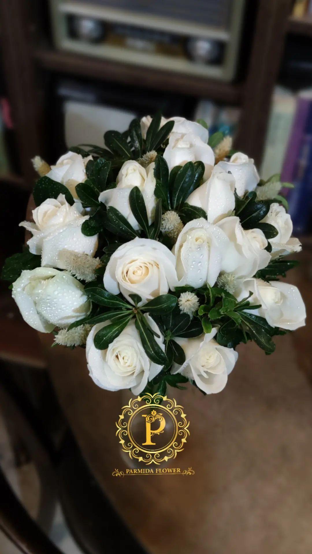 رز،میخک هندی