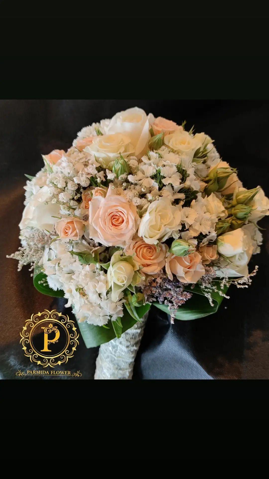 رزمینیاتوری،عروس،قلم فور