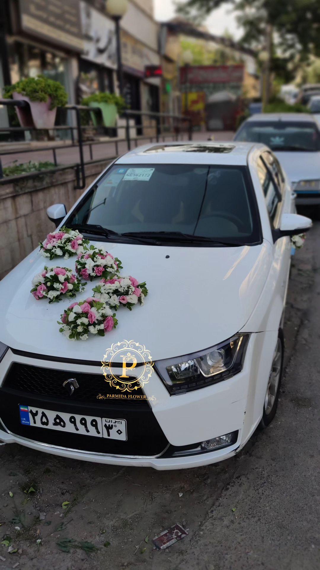 لیسینتوس،زنبوری