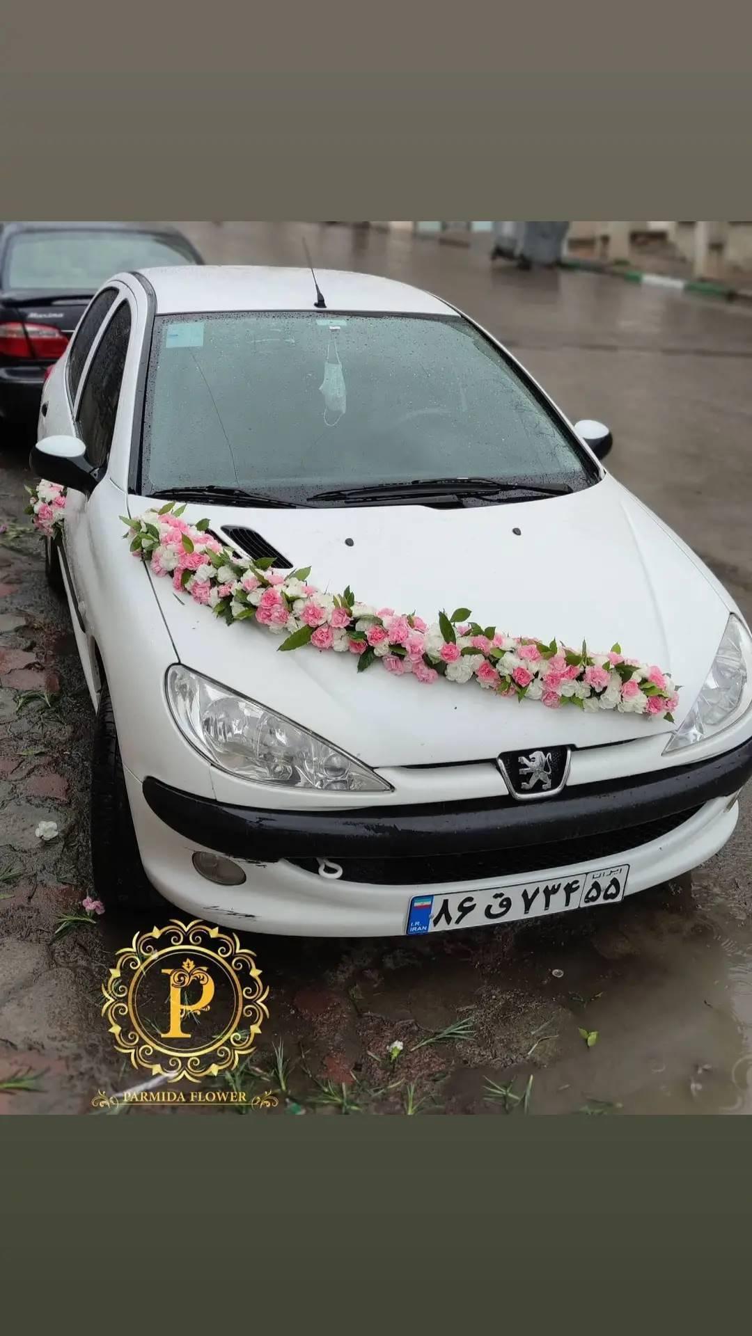 لیسینتوس،میخک