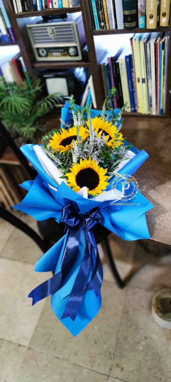 آفتاب،ورونیکا،افشون،اکالیپتوس